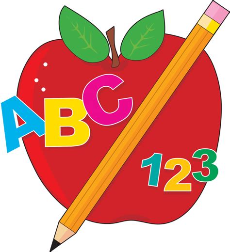 Abc blocks abc clipart 2 - WikiClipArt