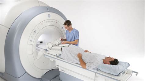 MRI Services | Northfield, Atlantic County, NJ | Advanced Shore Imaging ...