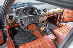 19 Mercedes w123 interior ideas | mercedes w123, mercedes, mercedes ...