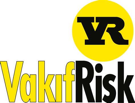 Vakif Risk Logo Vector - (.Ai .PNG .SVG .EPS Free Download)