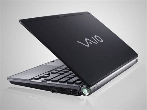 TollyUpdate: sony vaio laptops