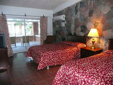 HOTEL EL MORRO - Updated 2023 Prices & Reviews (Santa Rosalia, Mexico)