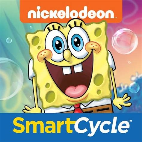 SpongeBob SquarePants Deep Sea Exploration | Encyclopedia SpongeBobia | Fandom