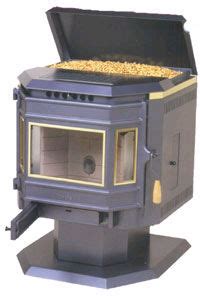 Whitfield Pellet Stoves Parts | Full Line Of Whitfield Stove Models – Stove Parts 4 Less