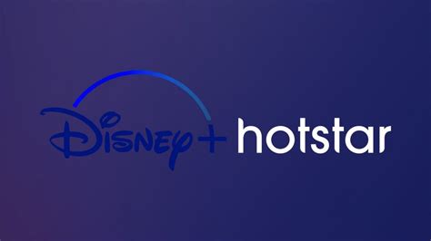 Disney Plus Hotstar: All things you should know about the streaming ...