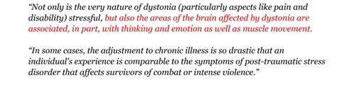 The Agonizing Nightmare of Drug-Induced Akathisia - Mad In America