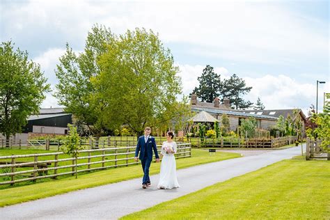 Gallery - Mythe Barn | Country house wedding venues, Waves photography, Barn wedding venue