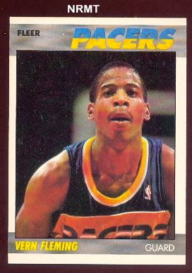 Buy 1987 fleer basketball cards, 1987 fleer basketball cards ...