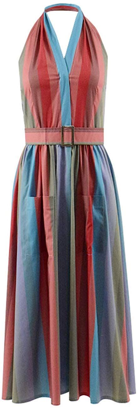 You’ll Have A “Marvelous” Halloween In A Midge Maisel Costume | Rainbow dress, Dress, Marvelous ...