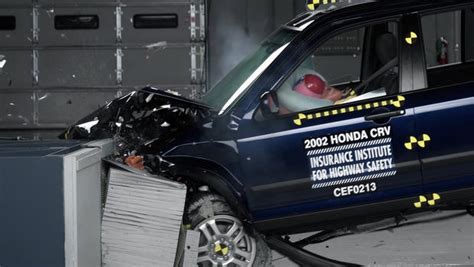 Honda expands Takata air bag recall in southern states - CBS News