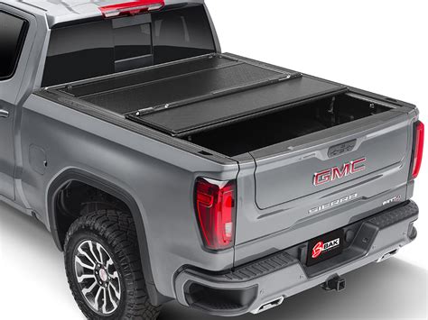 2002 Chevy Avalanche Tonneau Covers | Tonneau Covers World