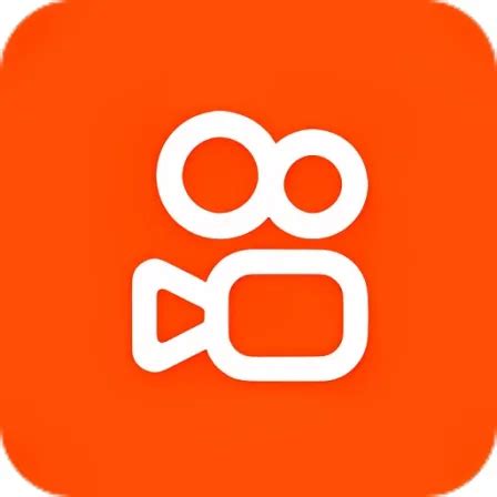 Kuaishou downloader APK for Android - Download