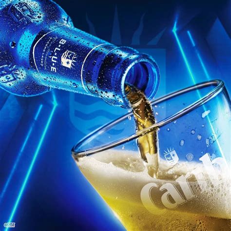 Carib Brewery celebrates 70 years of premium beers – News