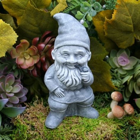 Rude Garden Gnomes - Etsy