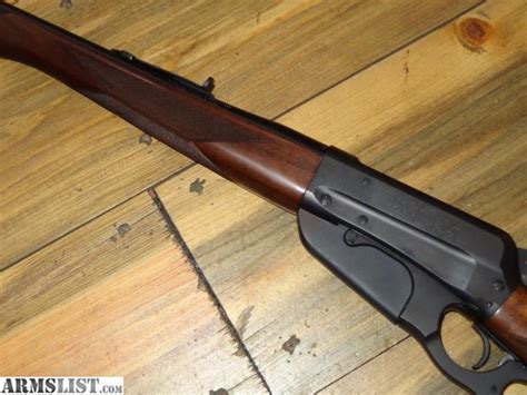 ARMSLIST - For Sale: Winchester 1895 .30-06 Lever Action Rifle