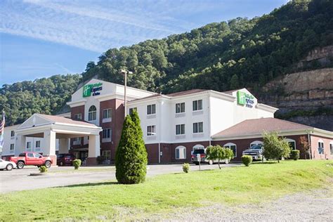 THE 5 BEST Hotels in Williamson, WV for 2021 (from $60) - Tripadvisor