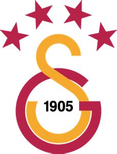 Galatasaray Logo Transparent