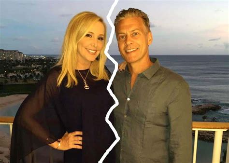 Court Papers Reveal how RHOC's Shannon Beador Spends $30k a Month