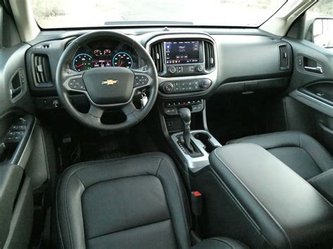 2022 CHEVROLET COLORADO ZR2 | Grant Miller Motors Ltd.