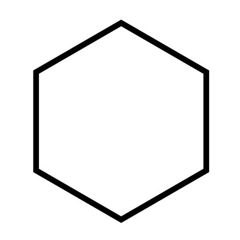 Stereochemistry