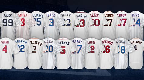 real baseball jerseys,Save up to 16%,www.ilcascinone.com