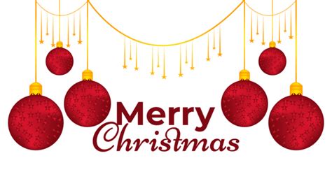 Hơn 500 christmas background png vector được tổng hợp và tải miễn phí