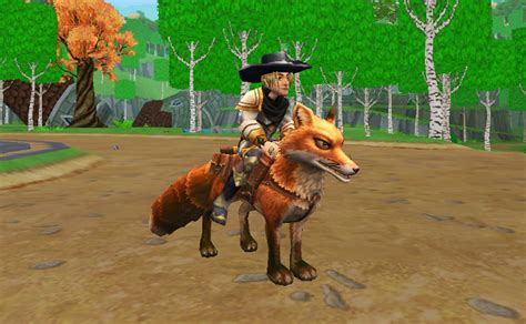 Wizard101 Avalon Outlaw's Bundle | Swordroll's Blog | Wizard101 & Pirate101