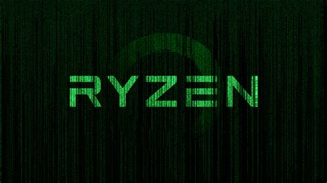 70以上 ryzen 壁紙 1920x1080 340666-Ryzen 壁紙 1920x1080 - Oizumiblogjp