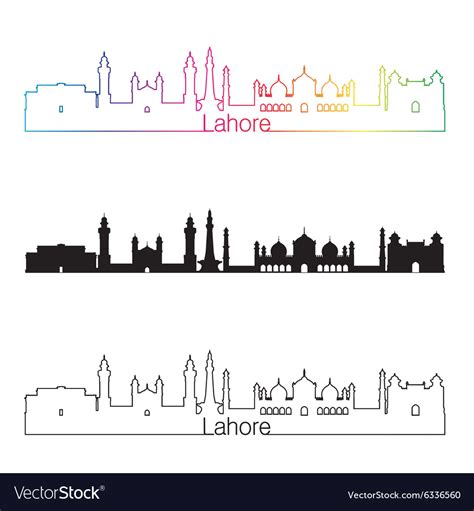 Lahore Skyline Png : Huge collection, amazing choice, 100+ million high ...