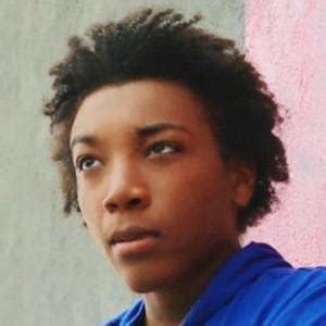 Jaheem Toombs - Age, Family, Bio | Famous Birthdays