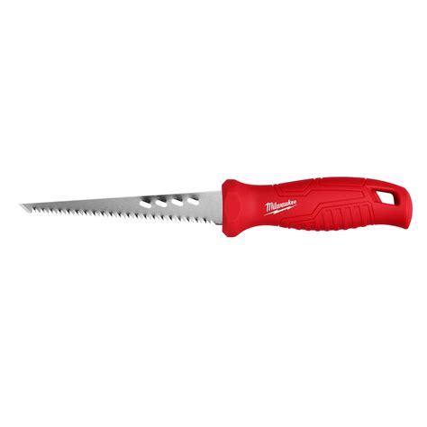 Rasping Jab Saw - Hobbyist Tools