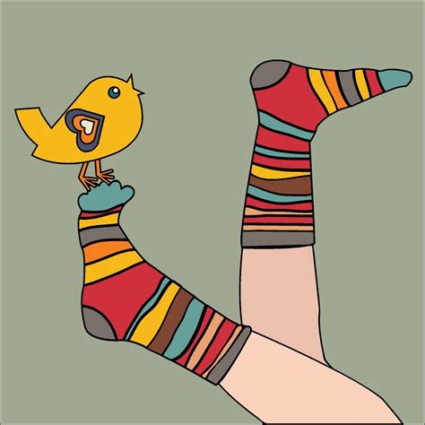 Happy Feet Coloring Book App, Coloring Apps, Adult Coloring Books, Abstract Art Poster, Poster ...