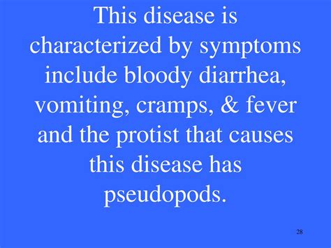 Protist Structures Ecological Roles Diseases Classification Fun with - ppt download