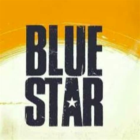 Stream episode Blue Star Movie Donwload - Trailer, Star Cast, Release Date 2024 by Filmy4wapin ...