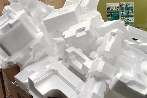 Can You Recycle Styrofoam? (Explained and Solved!)