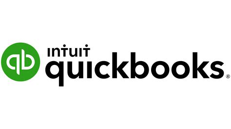 Quickbooks Logo, symbol, meaning, history, PNG, brand