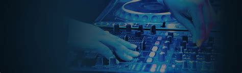 Top 10 DJ Tips & Tricks: Improve Your DJing Skills