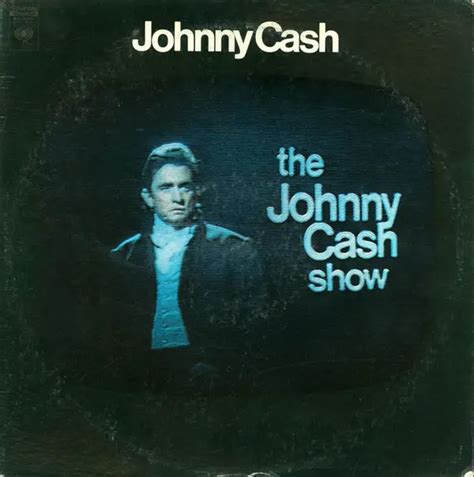 Johnny Cash - Sunday Morning Coming Down