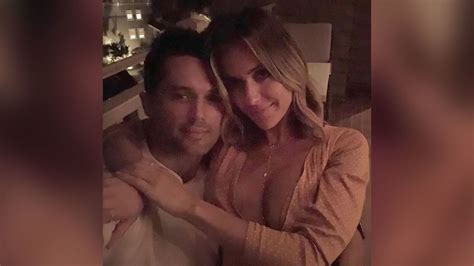 Kristin Cavallari reunites with ex, Stephen Colletti, for a pic | CNN