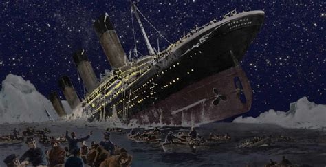 Rms Titanic Titanic Art Titanic Sinking Titanic History Maritime | Hot Sex Picture