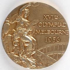 OLYMPIC MEDALS IN RR AUCTION SALE