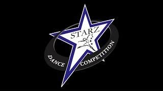 DanceComps.com: Starz (Midwest Starz) Dance Competition