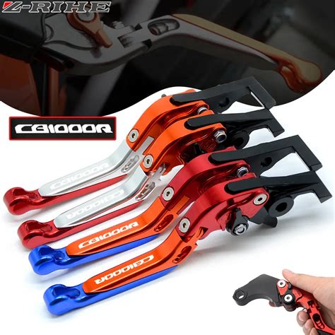 Aliexpress.com : Buy For Honda CB1000R CB 1000R CB1000 R 2008 2016 2013 2014 2015 Motorcycle ...