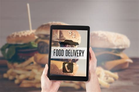 Pros And Cons Of Takeaway Delivery - My Aussie Hub