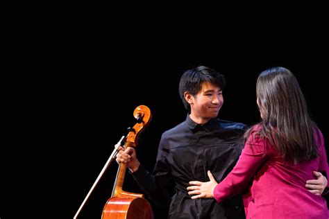 Photos: Oakland Mayor Sheng Thao sworn in at inauguration ceremony