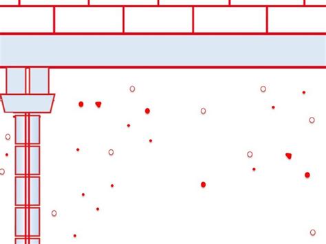 Slab Foundation Repair Methods | Advanced Foundation Repair