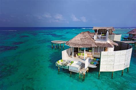 Suggestions to plan an affordable vacation to the Maldives﻿ - Maldives ...