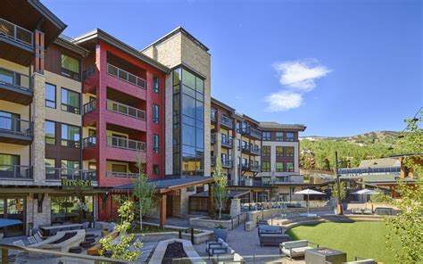 Pet Friendly Lodging in Aspen Snowmass | Stay Aspen Snowmass