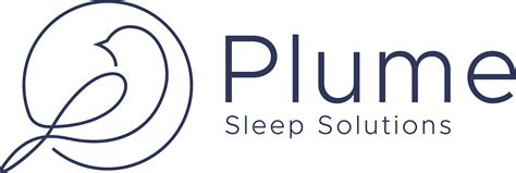 FAQ on Sleep Coaching - Plume Sleep Solutions