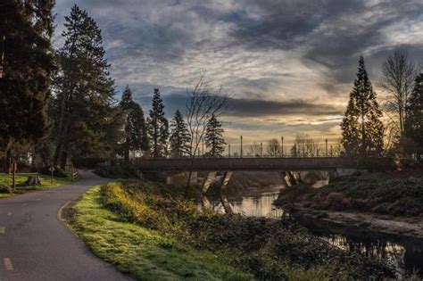 25 Cool Tourist Attractions in Redmond, Washington